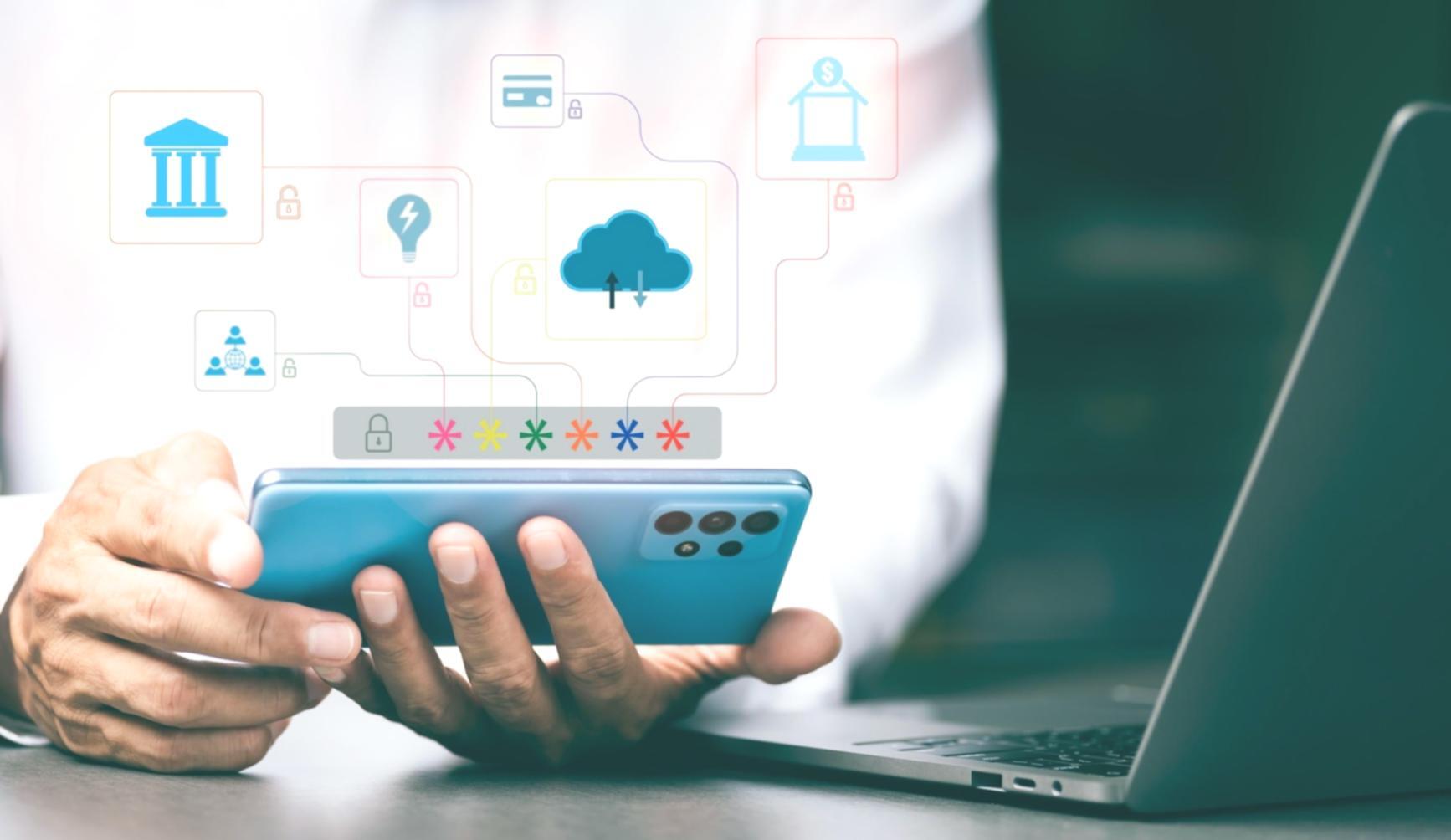 Communauté d'apprentissage et échanges techniques